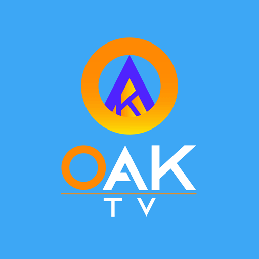 OAK TV