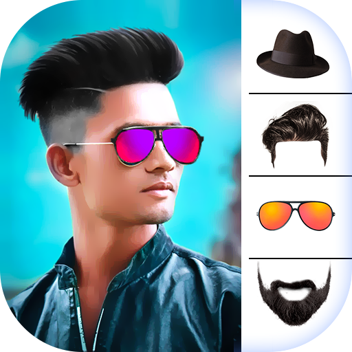 Boy Photo Editor 2025