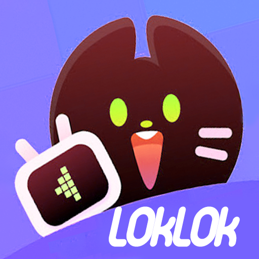 Loklok