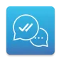 WhatsActivity