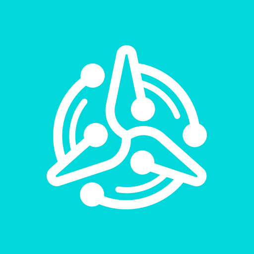 LoggiApp Conductor 2