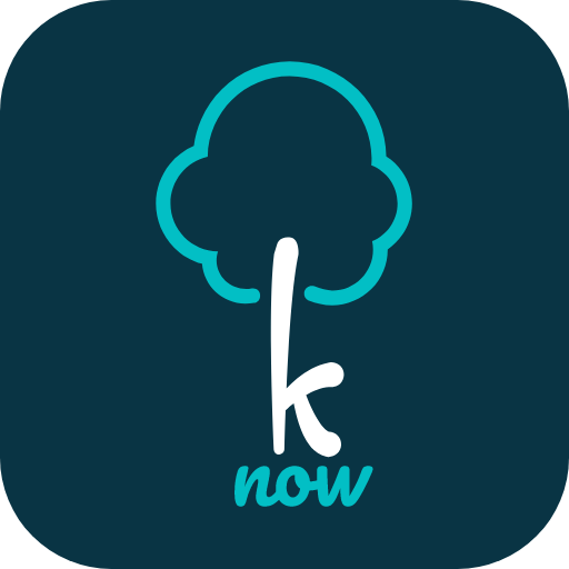 know-app
