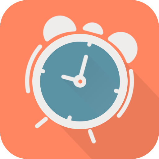 AlarmX - Smart Alarm, Reminder, Timer