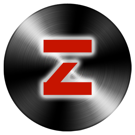 Zortam AutoTagger
