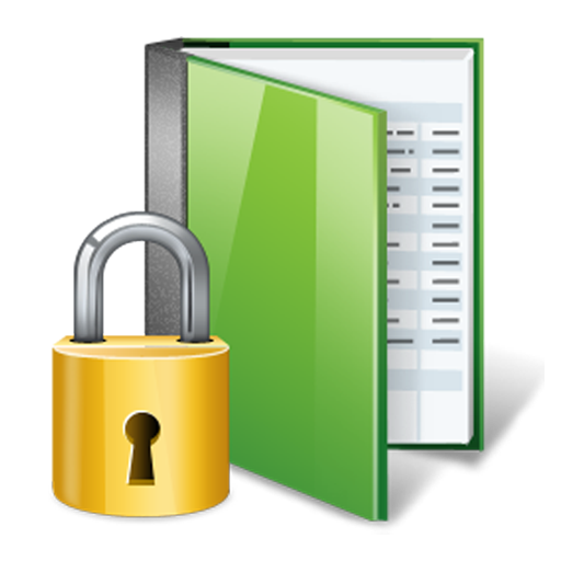 Accounting Dictionary