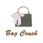 Bag Crush - Buy Luxury Handbag