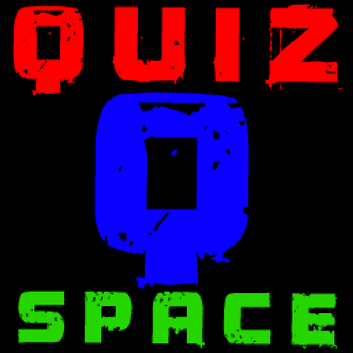 Quiz Space