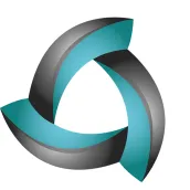 Visor Conventus