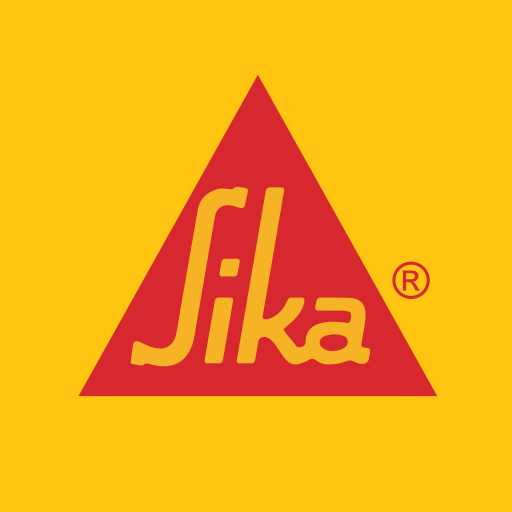 Sika AnchorFix® Volume Calcula