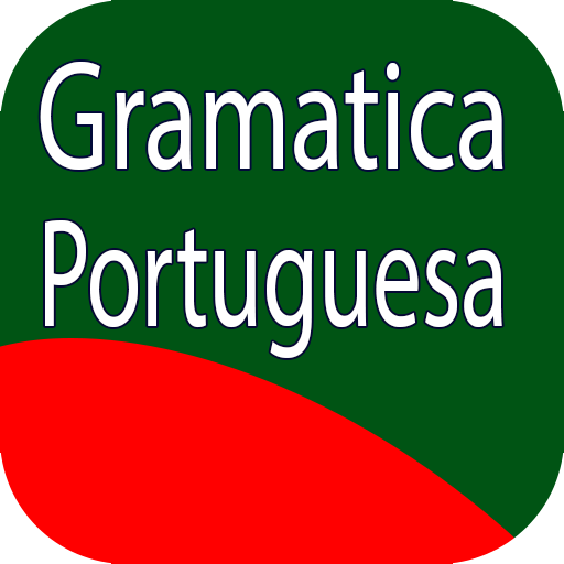 Gramática Portuguesa Lições