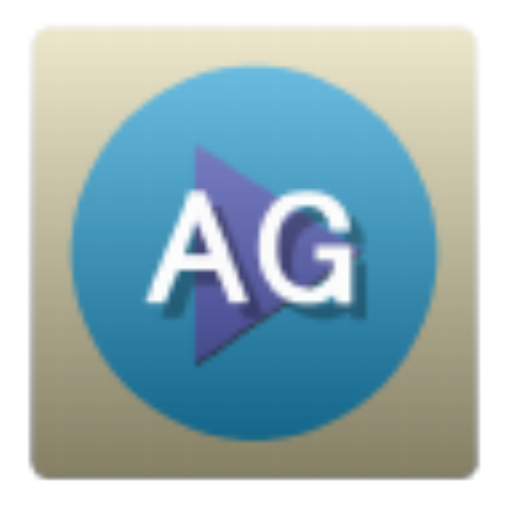 AGMPlayer