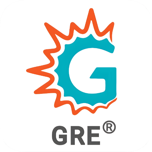 GRE® Test Prep by Galvanize