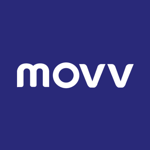 MOVV -Global Mobility Platform