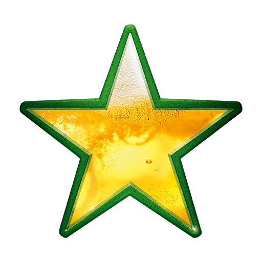 Star BP