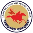 Leaders School