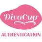 DivaCup® Authentication