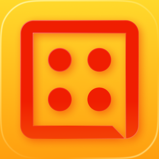 Мир Кубиков Сеть магазинов