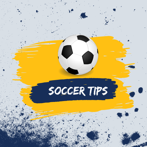 Football Tips