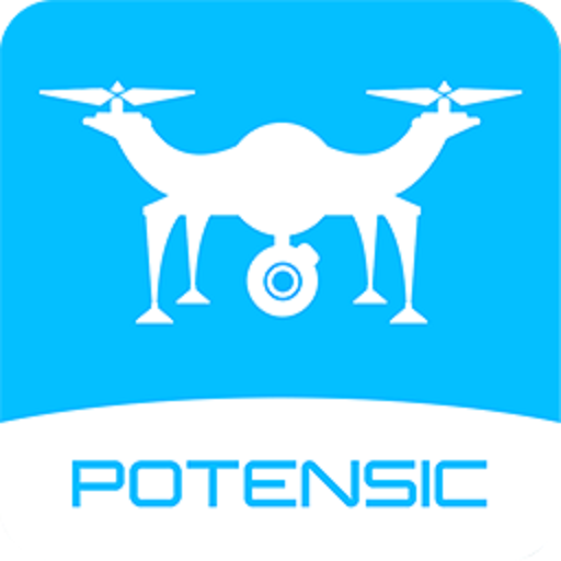 POTENSIC-G