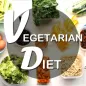 Vegetarian Diet Weightloss Pla