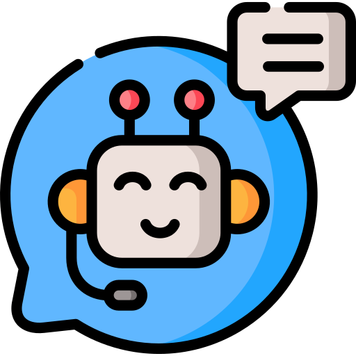 AI Chatbot GPT