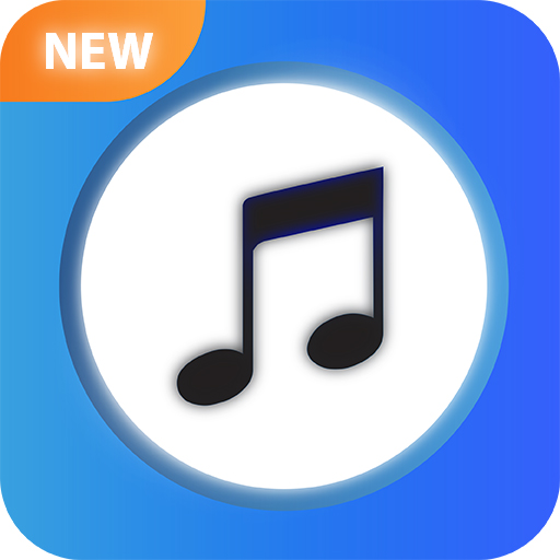 Mp3 Music Download & Music Player