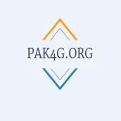 Pak4g Cccam Server