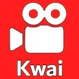 New Kwai - Video Guide And Tips