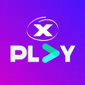 X Play