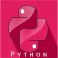 Python Learning Course