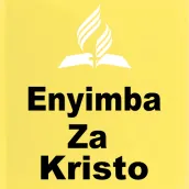 Enyimba Za Kristo