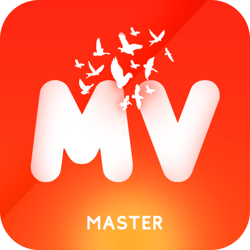 MV Bit Master Video Status 202