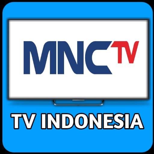 MNC TV, GTV, RCTI - Frekuensi TV Indonesia 2019