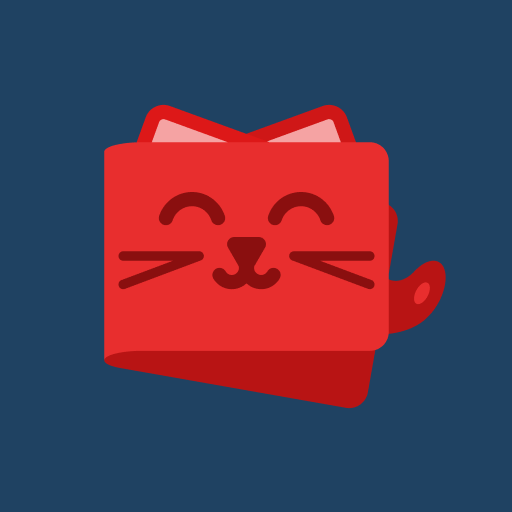 Catima — кошелёк для карт