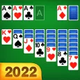 Solitaire Master - Card Games