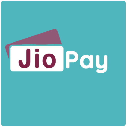 JIO PAY