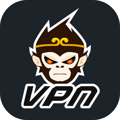 몽키VPN –3가지 접속방식의 완벽한 VPN