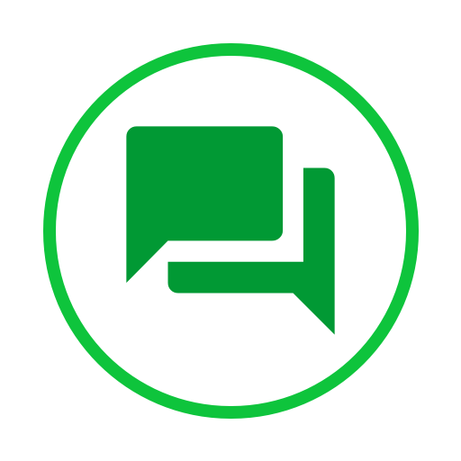 Profile Tracker WhatsApp