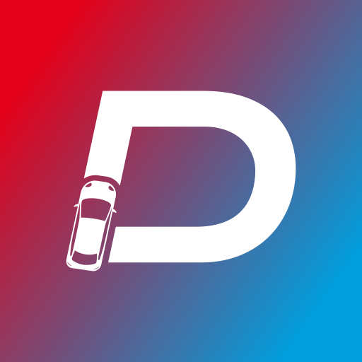 DriveOn By TAN CHONG