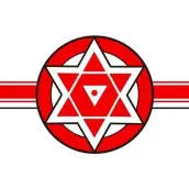 Janasena Party(official)