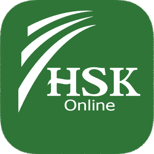 HSK Online - Thi HSK và TOCFL