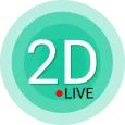 Thai 2D3D Live