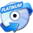 DISC LINK Platinum