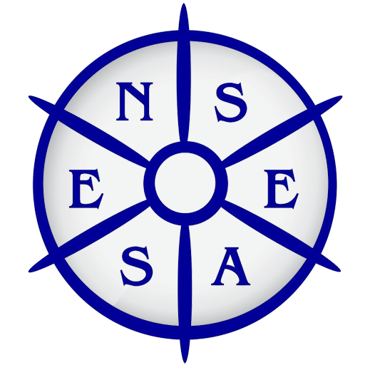 Sensea Maritime Academy