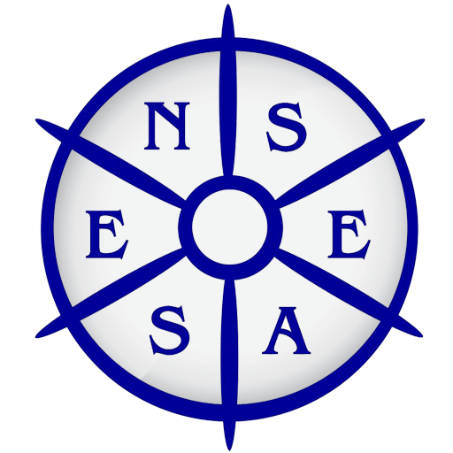 Sensea Maritime Academy