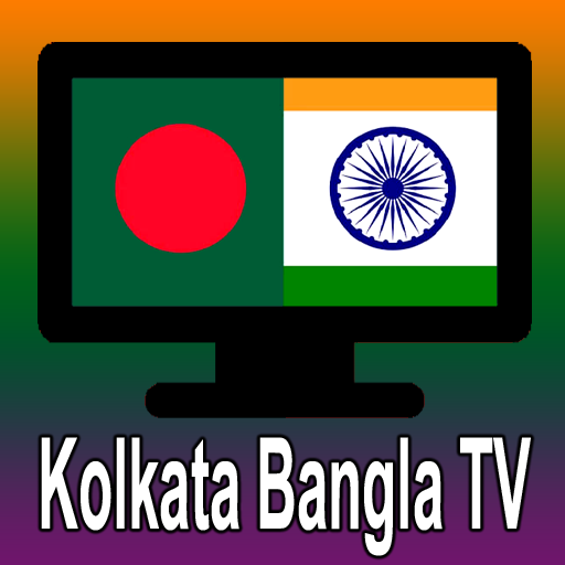 Kolkata TV All Channels