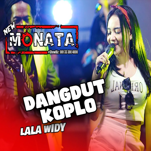 Monata Dangdut Koplo Joss