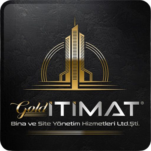 Gold İtimat