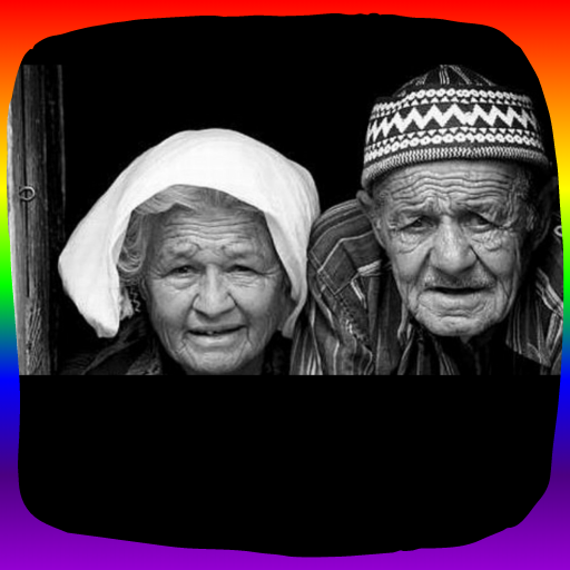 Ota ona haqida qo'shiqlar