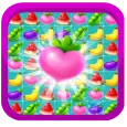 Fruit Smash 2